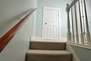 1369 Park Row, Oakwood, OH 44107 - Photo 25