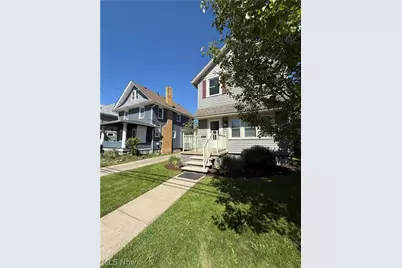 1369 Park Row, Oakwood, OH 44107 - Photo 45