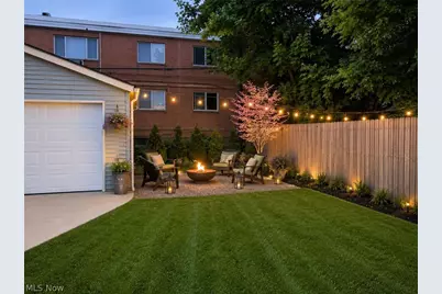 1369 Park Row, Oakwood, OH 44107 - Photo 3