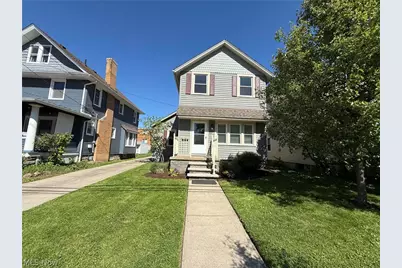 1369 Park Row, Oakwood, OH 44107 - Photo 45