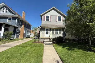 1369 Park Row, Oakwood, OH 44107 - Photo 45