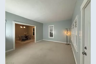1369 Park Row, Oakwood, OH 44107 - Photo 5