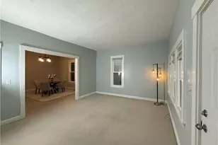 1369 Park Row, Oakwood, OH 44107 - Photo 5