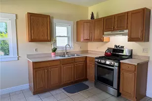 1369 Park Row, Oakwood, OH 44107 - Photo 13