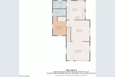 1369 Park Row, Oakwood, OH 44107 - Photo 47