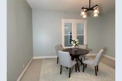 1369 Park Row, Oakwood, OH 44107 - Photo 9