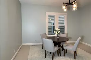 1369 Park Row, Oakwood, OH 44107 - Photo 9