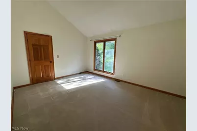 5540 Dillon Hills Drive, Nashport, OH 43830 - Photo 21