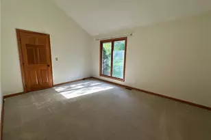 5540 Dillon Hills Dr, Nashport, OH 43830 - Photo 21