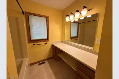 5540 Dillon Hills Drive, Nashport, OH 43830 - Photo 27