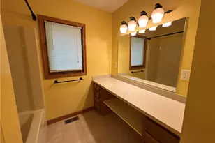 5540 Dillon Hills Dr, Nashport, OH 43830 - Photo 27