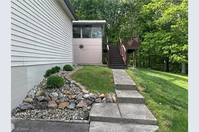 5540 Dillon Hills Drive, Nashport, OH 43830 - Photo 3