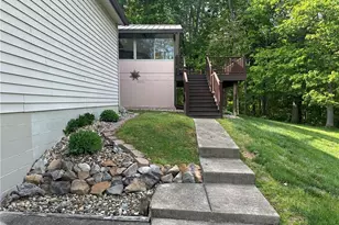 5540 Dillon Hills Dr, Nashport, OH 43830 - Photo 3