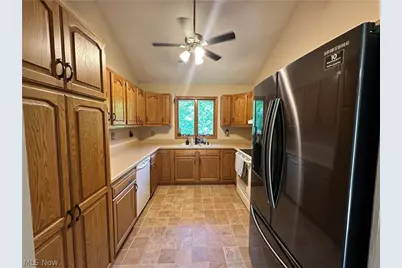 5540 Dillon Hills Drive, Nashport, OH 43830 - Photo 11