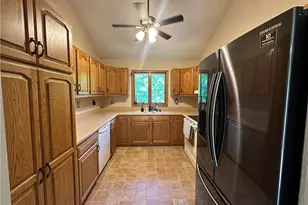 5540 Dillon Hills Dr, Nashport, OH 43830 - Photo 11