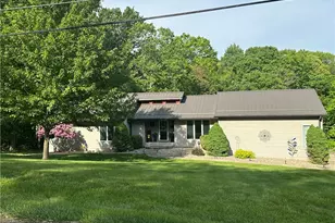 5540 Dillon Hills Dr, Nashport, OH 43830 - Photo 1