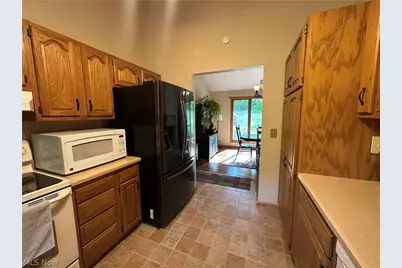 5540 Dillon Hills Drive, Nashport, OH 43830 - Photo 13