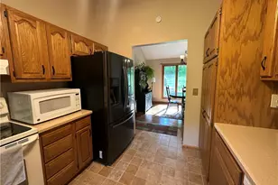 5540 Dillon Hills Dr, Nashport, OH 43830 - Photo 13