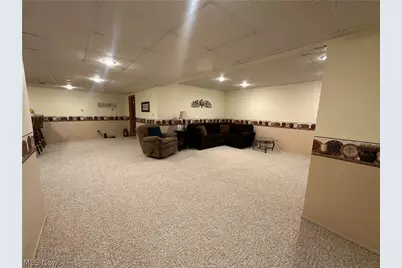 5540 Dillon Hills Drive, Nashport, OH 43830 - Photo 35