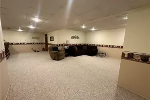 5540 Dillon Hills Dr, Nashport, OH 43830 - Photo 35