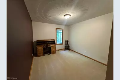 5540 Dillon Hills Drive, Nashport, OH 43830 - Photo 19