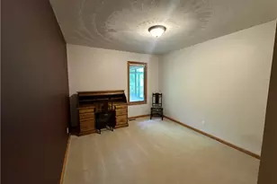 5540 Dillon Hills Dr, Nashport, OH 43830 - Photo 19