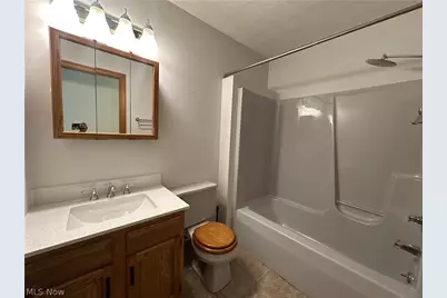 5540 Dillon Hills Drive, Nashport, OH 43830 - Photo 23