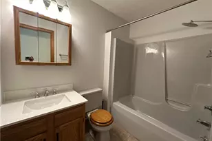 5540 Dillon Hills Dr, Nashport, OH 43830 - Photo 23