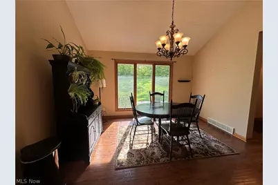 5540 Dillon Hills Drive, Nashport, OH 43830 - Photo 15
