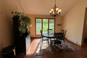 5540 Dillon Hills Dr, Nashport, OH 43830 - Photo 15