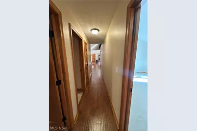 5540 Dillon Hills Drive, Nashport, OH 43830 - Photo 29