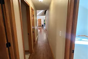 5540 Dillon Hills Dr, Nashport, OH 43830 - Photo 29