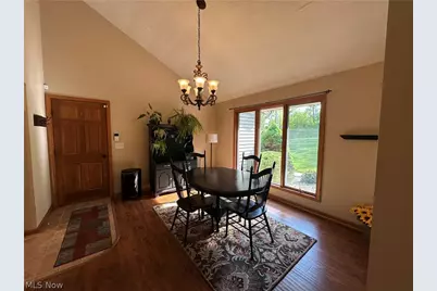 5540 Dillon Hills Drive, Nashport, OH 43830 - Photo 17