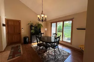 5540 Dillon Hills Dr, Nashport, OH 43830 - Photo 17