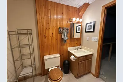 5540 Dillon Hills Drive, Nashport, OH 43830 - Photo 43