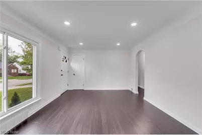 4380 Prasse Road, South Euclid, OH 44121 - Photo 5