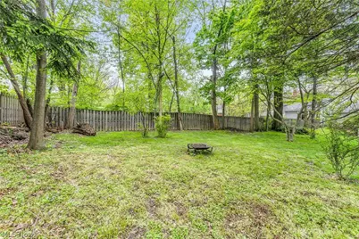 4380 Prasse Road, South Euclid, OH 44121 - Photo 31