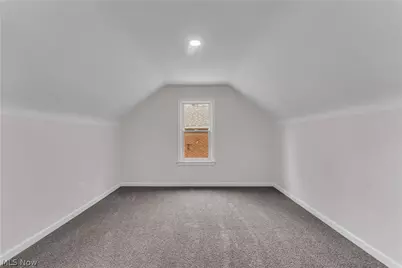 4380 Prasse Road, South Euclid, OH 44121 - Photo 17