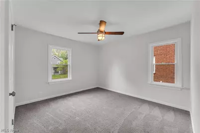 4380 Prasse Road, South Euclid, OH 44121 - Photo 11
