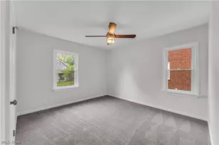 4380 Prasse Rd, South Euclid, OH 44121 - Photo 11