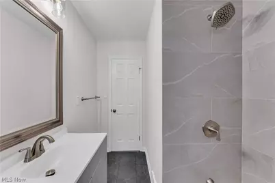 4380 Prasse Road, South Euclid, OH 44121 - Photo 13