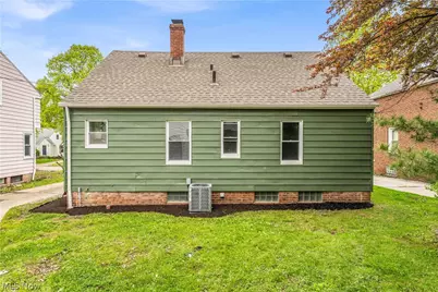 4380 Prasse Road, South Euclid, OH 44121 - Photo 27