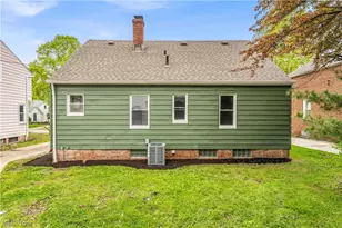 4380 Prasse Rd, South Euclid, OH 44121 - Photo 27