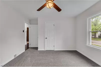 4380 Prasse Road, South Euclid, OH 44121 - Photo 15