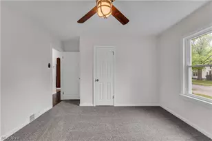 4380 Prasse Rd, South Euclid, OH 44121 - Photo 15