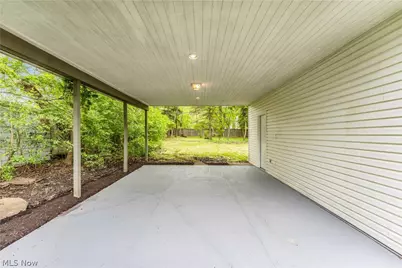 4380 Prasse Road, South Euclid, OH 44121 - Photo 29