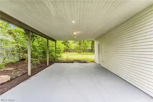 4380 Prasse Rd, South Euclid, OH 44121 - Photo 29