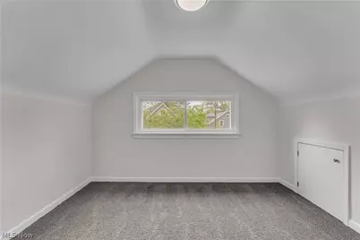 4380 Prasse Road, South Euclid, OH 44121 - Photo 21