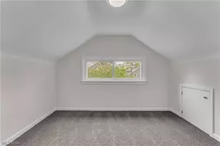 4380 Prasse Rd, South Euclid, OH 44121 - Photo 21