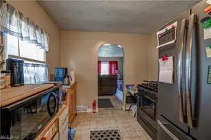 2309 43rd St NW, Canton, OH 44709 - Photo 5